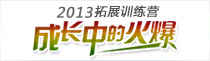 2013𱬾W(wng)չӖI